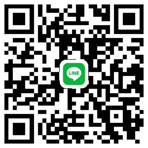 あーちゃん 女性 宮城 30代