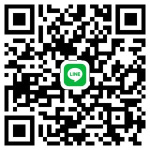 りき 男性 青森 20代