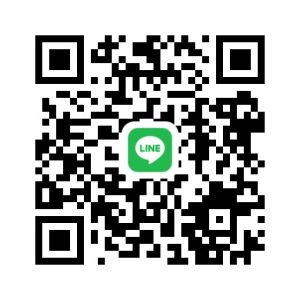 女の人とエチなライン 男性 東京 30代