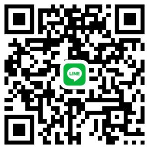 さや 女性 ヒミツ 10代