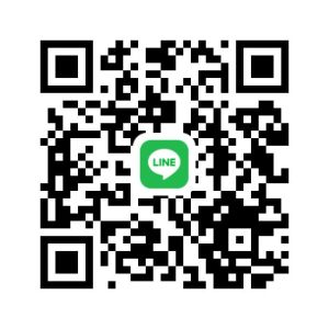 募集 女性 兵庫 20代