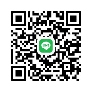 もこ♂︎ 男性 宮城 30代