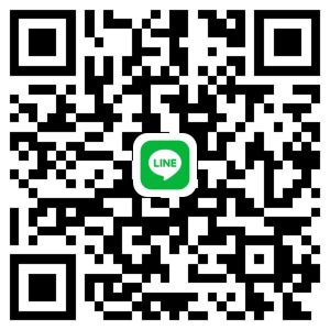 るい 男性 群馬 10代