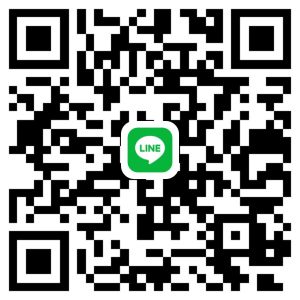 動画うるだけ 女性 ヒミツ 10代