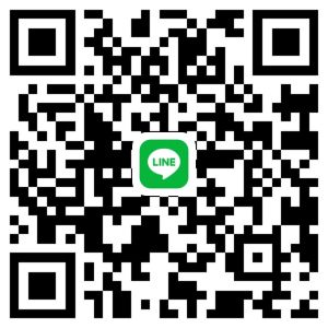 こう 男性 愛媛 20代