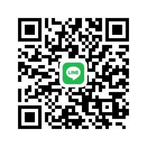 さと 男性 兵庫 10代