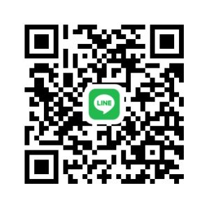 as 男性 青森 10代