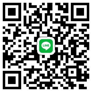 jc2 女性 ヒミツ 10代