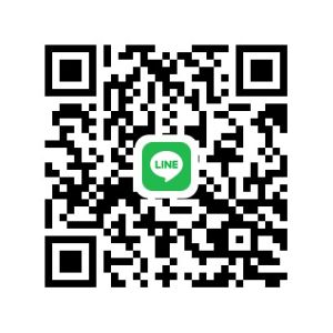 暇してます 男性 北海道 20代