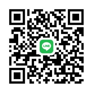 sou 男性 香川 10代