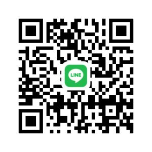 むらむらする 男性 栃木 20代