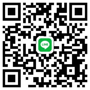 an 女性 京都 20代