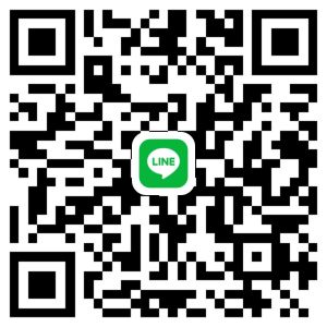 ショウキ 男性 静岡 20代