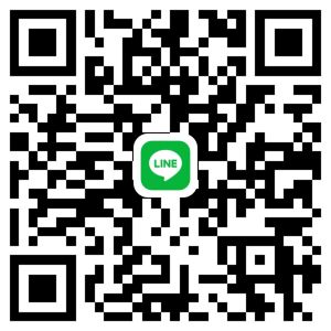 おねがいします 男性 千葉 10代