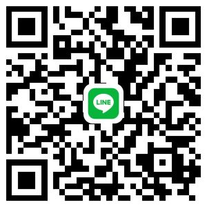 かい 男性 石川 10代