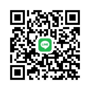 15cmあるよ！！ 男性 秋田 10代