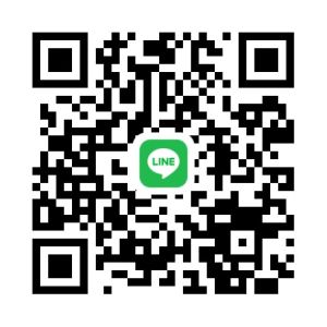 なおや 男性 大阪 10代