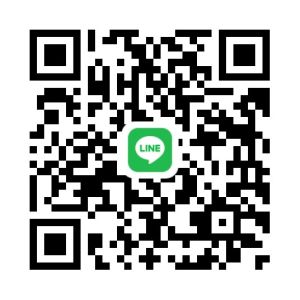 セフレ募集 男性 ヒミツ ヒミツ