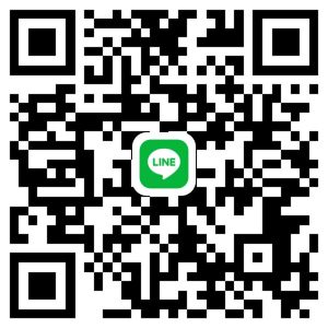 SM 女性 埼玉 20代