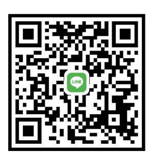 ゆあ 女性 ヒミツ ヒミツ