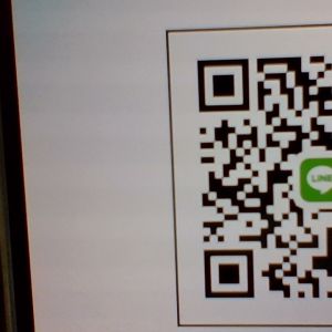 さく 男性 福岡 10代