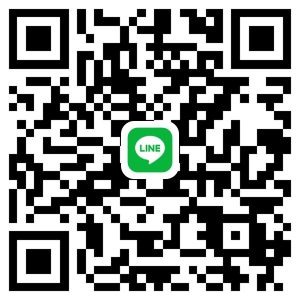 mam 女性 栃木 20代