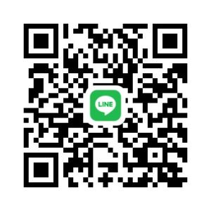 通話募集！ 男性 宮城 10代