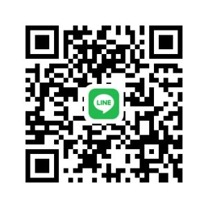 ケイゴ 男性 京都 10代