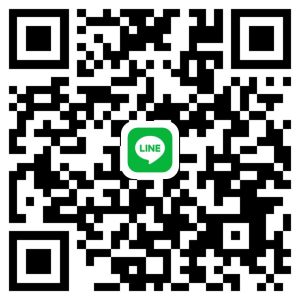 K 男性 宮崎 20代