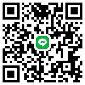 cc 女性 滋賀 40代