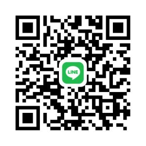 mal 男性 宮城 10代