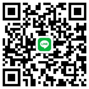 19 男性 宮城 10代