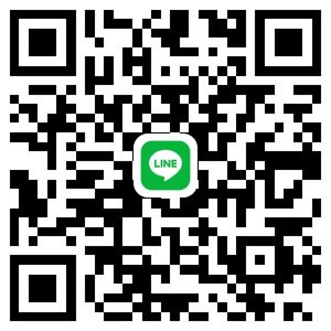 n. 女性 岩手 10代