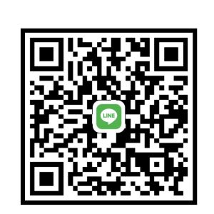 K 男性 京都 10代