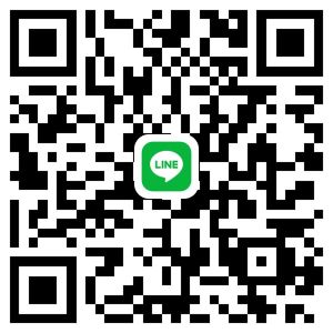 高一 男性 ヒミツ 10代