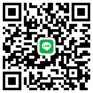 はると 男性 兵庫 20代