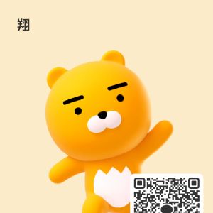 ^ᴗ ̫ ᴗ^ྀི♥ 男性 千葉 30代