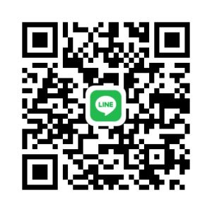 ミ 女性 岩手 20代