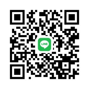 せん 男性 神奈川 30代