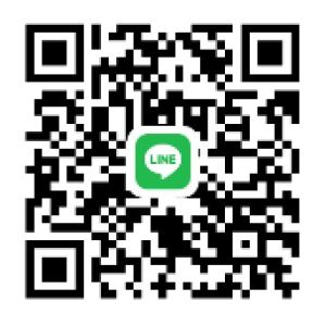 Hhfddhg 女性 京都 20代