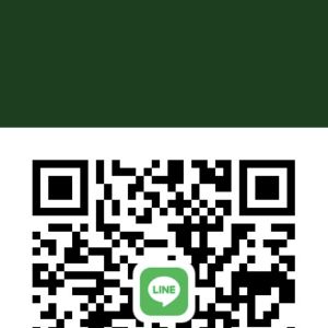 のりちゃん 女性 岩手 30代