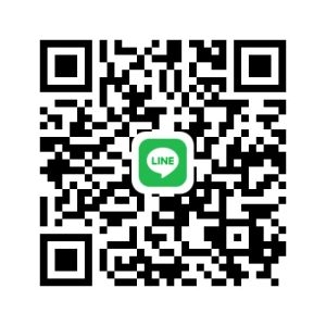 そらね 女性 愛媛 20代