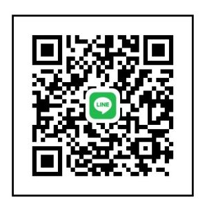 れい 男性 秋田 10代