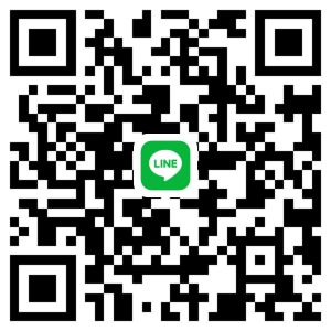 ダイチ 男性 秋田 20代