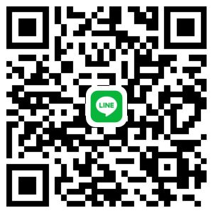 r 男性 栃木 10代