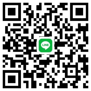 エロオヤジ 男性 滋賀 50代