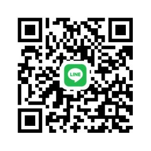 しゅんすけ中1です 男性 青森 10代