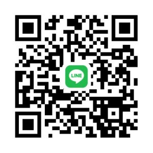 高１ 男性 群馬 10代