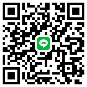 ライト 男性 ヒミツ ヒミツ