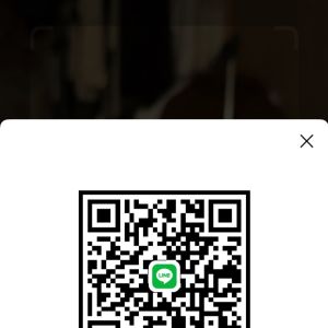S 男性 滋賀 20代